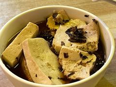 -缙云烧饼(一均店)