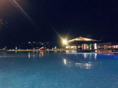 -Club Med地中海俱乐部·桂林度假村