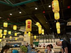 -正哥点心专家(上邦百汇城店)