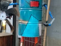 -MOJO密室逃脱(中街旗舰店)