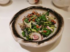 -清晖小苑•顺德地方菜(壹海城店)