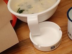 -喝丢一只鞋海鲜烧烤·海肠捞饭(文体街店)