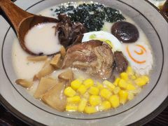 -芥岛(河北大街店)