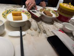 -京味斋·烤鸭·北京菜(安贞店)