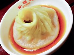 -耿福兴(凤凰美食街店)
