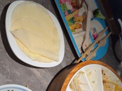 -怪噜范·贵阳小吃大排档(金源旗舰店)