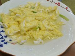 -灵福缘私房菜·农家菜(拈花湾·灵山大佛必推店)
