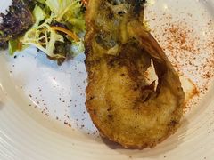 -Mr·Fish鱼鲜生海鲜放题(银泰in99店)
