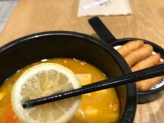 -云味馆过桥米线(皇庭广场店)