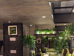 -上下九广州菜馆(锦业路店)