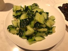 -杨氏青龙虾·羊蝎子(金盛路总店)
