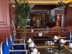 -葛记红焖羊肉(和平路形象店)