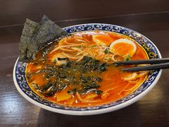 -南风(淮海街店)