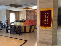 -豫满楼(正光路店)