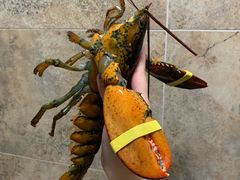 -盒马鲜生(大行宫店)