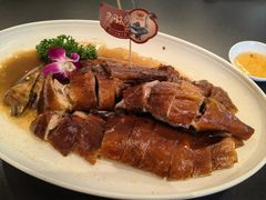 -盆满钵满·国家非遗传承(云台店)