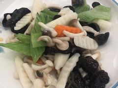 -天天渔港(杏林街店)