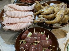 -符淼淼火锅(宽窄巷子店)