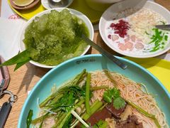 -蔡澜Pho·越南粉餐厅(海上世界店)