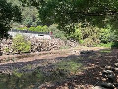 -九龙潭景区
