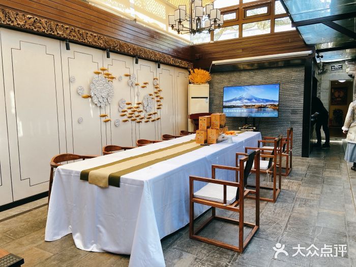 信园图片