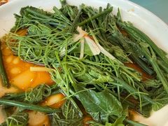 -烤肉季饭庄
