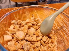 -圳兴面王·拌川·特色炒面(南山保利剧院店)