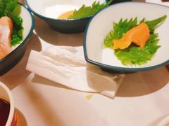-三谷里·生态水疗空间(五一店)