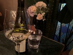 -Limestone 小酒馆(朝阳大悦城店)