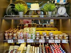 -多乐之日(颐堤港店)