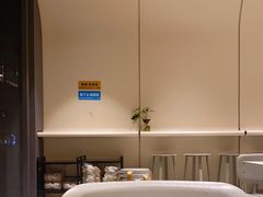 -Seesaw Coffee(上生新所店)
