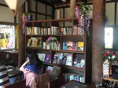 -Luang Prabang Kitchen Restaurant