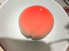 -京华烟云·北京烤鸭(领展购物广场·中关村店)