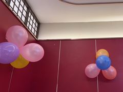 -蜀厨小匠·民间川菜(犀浦店)