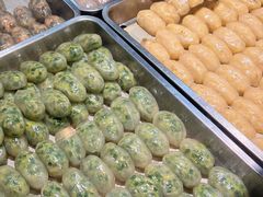 -老潮兴粿品(龙北店)
