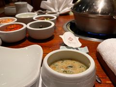 -萨拉伯尔(燕莎友谊商城店)