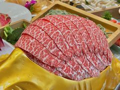 -番食园鲜食火锅(高新店)