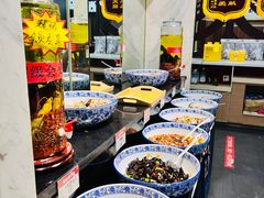 -涿派·炝锅鱼(涿州店)