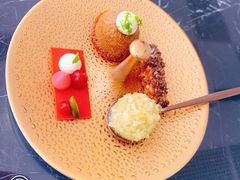 -Chikalicious(新天地店)