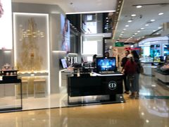 -王府井百货(总府店)