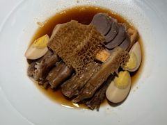 -飶香居(省博物馆店)