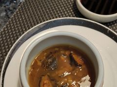 -菊上料理(蜀山银泰百货店)