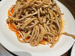 -萧记三鲜烩面(郑汴路店)