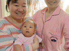-天鹅到家·保姆月嫂育儿嫂(总店)