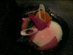 android_upload_pic-松涛日本料理