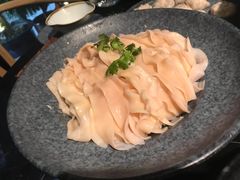 -肆味(东原1891江景店)