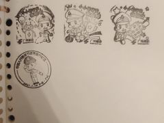 -广州市城市规划展览中心