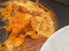 -渝乡辣婆婆·川菜 水煮鱼(中山西路店)