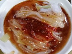 -老字号故乡烤肉店(总店)