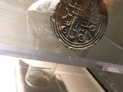 -南越王博物院(王宫展区)